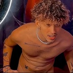 Onlyfans leaked iztreylander 

 profile picture