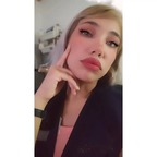 Get Free access to izysotoof Leaked OnlyFans 

 profile picture