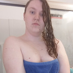Free access to izzetjulie Leak OnlyFans 

 profile picture