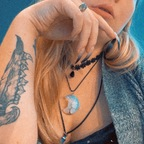 Hot @izzi_bee leak Onlyfans photos free 

 profile picture