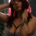 izzierae69 OnlyFans Leaked (64 Photos and 32 Videos) 

 profile picture