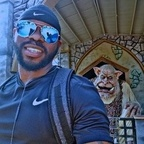 View izzizz OnlyFans content for free 

 profile picture