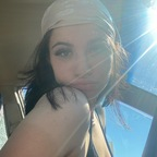 izzy2234 (Ib23!) OnlyFans Leaks 

 profile picture