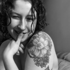 izzy_93 OnlyFans Leaks (132 Photos and 52 Videos) 

 profile picture