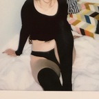 View izzy_v OnlyFans videos and photos for free 

 profile picture