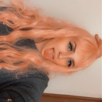 Onlyfans free izzyalayne 

 profile picture