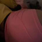 Onlyfans leaked izzybae9627 

 profile picture