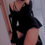 New @izzyblackthorn leak Onlyfans videos free 

 profile picture