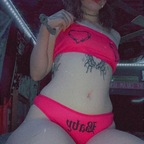 View Snow princess w/ a phat ass 🥴 (izzydasnowprincess) OnlyFans 51 Photos and 32 Videos for free 

 profile picture