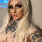 View izzydedyet OnlyFans videos and photos for free 

 profile picture