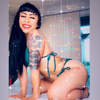 View izzydollfree (IZZY DOLL FREE) OnlyFans 94 Photos and 32 Videos for free 

 profile picture