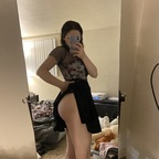Get Free access to @izzyizzybella (izzy) Leaks OnlyFans 

 profile picture