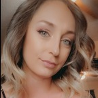 Download izzymae3000 OnlyFans videos and photos free 

 profile picture