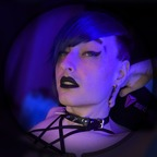 View izzyresurrected (Izzy Resurrected 🖤) OnlyFans 295 Photos and 53 Videos for free 

 profile picture