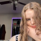Get Free access to izzysclub Leaked OnlyFans 

 profile picture