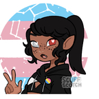 Download izzyxo725 OnlyFans content free 

 profile picture