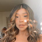 Hot @izzzzybizzzy leaked Onlyfans videos free 

 profile picture