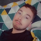 View izzzzzzzay (Izzzzzzzay) OnlyFans 49 Photos and 32 Videos for free 

 profile picture