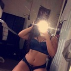 View Jbabyyy (j-babyy296) OnlyFans 49 Photos and 32 Videos leaked 

 profile picture