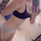 j.allen (𝐽𝑜𝑟𝑑𝑎𝑛 𝑎𝑙𝑙𝑒𝑛) OnlyFans Leaked Videos and Pictures 

 profile picture