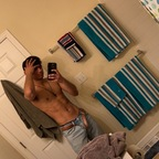 j.b2002 (u146619178) free OnlyFans Leaked Pictures & Videos 

 profile picture