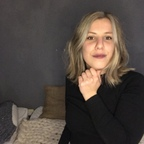 View j.brish OnlyFans videos and photos for free 

 profile picture