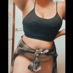 Onlyfans leaked j.k.97 

 profile picture