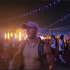 Get Free access to @j.manxillas Leak OnlyFans 

 profile picture