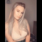 j.nicole_223 OnlyFans Leak (49 Photos and 32 Videos) 

 profile picture