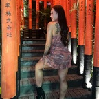 Download j00nski OnlyFans videos and photos free 

 profile picture