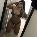 View j05g05 (iezzyG) OnlyFans 49 Photos and 32 Videos leaked 

 profile picture