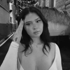 j0rdanwhite74 OnlyFans Leaked Photos and Videos 

 profile picture