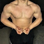 j1onlyf (Jay) OnlyFans content 

 profile picture