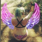 j3nni.420.free (✨Jenni 420✨) OnlyFans Leaked Videos and Pictures 

 profile picture