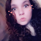 j3nnyl33 (LadyDeathRosen) free OnlyFans Leaked Pictures and Videos 

 profile picture