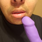 Free access to j9669 (J9669) Leak OnlyFans 

 profile picture