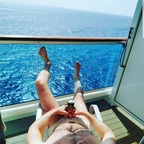 Hot @j_a_guar leak Onlyfans videos free 

 profile picture