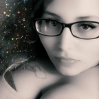 j_bug OnlyFans Leaked 

 profile picture