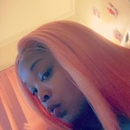 View JasmineDripp (j_dripp_in) OnlyFans 285 Photos and 218 Videos leaks 

 profile picture