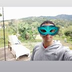 j_esteban9 OnlyFans Leaks (49 Photos and 32 Videos) 

 profile picture