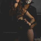 j_garwin_g OnlyFans Leak (130 Photos and 32 Videos) 

 profile picture