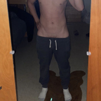 View j_joocy (J) OnlyFans 49 Photos and 32 Videos leaks 

 profile picture