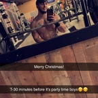 j_lane20 OnlyFans Leaked 

 profile picture