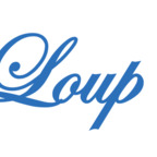 Get Free access to j_loup_s (J Loup S) Leak OnlyFans 

 profile picture