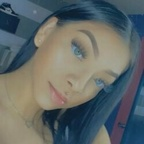 Onlyfans free content j_ossiee 

 profile picture