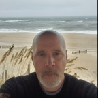 Download ja1682 OnlyFans content for free 

 profile picture