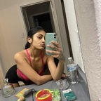 Free access to jaaazzzzzz Leaks OnlyFans 

 profile picture