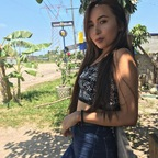 Onlyfans free content jaareluv 

 profile picture