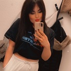 jaasmin_x (Geldherrin Jasmin 👑) free OnlyFans Leaked Content 

 profile picture