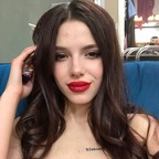 jaavannaa (Javanna) free OnlyFans content 

 profile picture